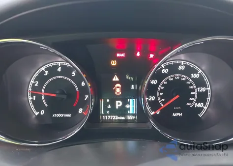 2021 Mitsubishi Outlander Sport 2.4 Gt Awc from USA, damaged, VIN JA4ARVAW1MU024360